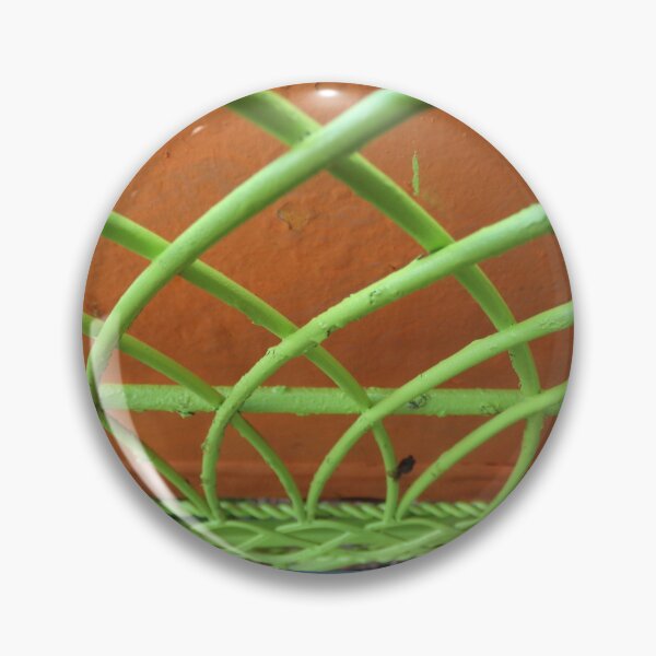 Item preview, Terra Cotta Lime designed and sold by Anti-Catfish.