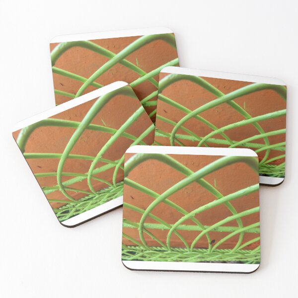 Item preview, Terra Cotta Lime designed and sold by Anti-Catfish.