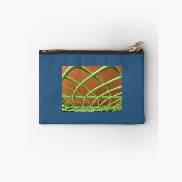 Item preview, Terra Cotta Lime designed and sold by Anti-Catfish.