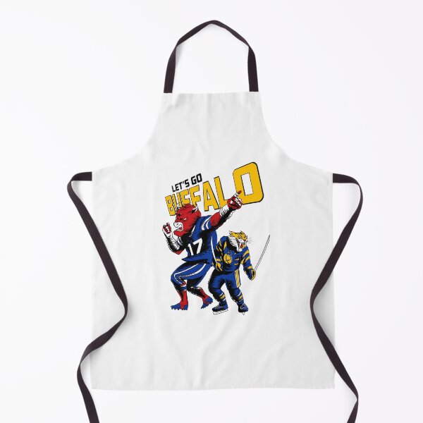 Item preview, Buffalo Hockey – Page 15 – 26 designed and sold by MBSdesingArt.