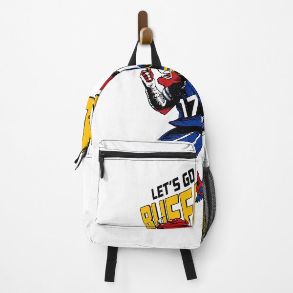 Item preview, Buffalo Hockey – Page 15 – 26 designed and sold by MBSdesingArt.