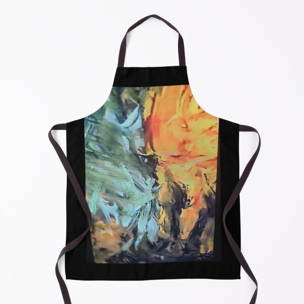 Item preview, For Lita designed and sold by Joshuamarie19.