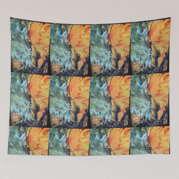 Item preview, For Lita designed and sold by Joshuamarie19.