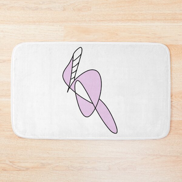 Item preview, Ninja  designed and sold by Designhand.