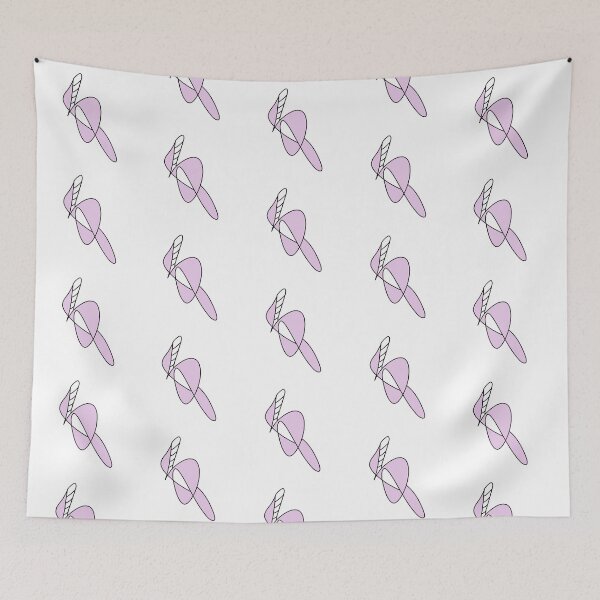 Item preview, Ninja  designed and sold by Designhand.