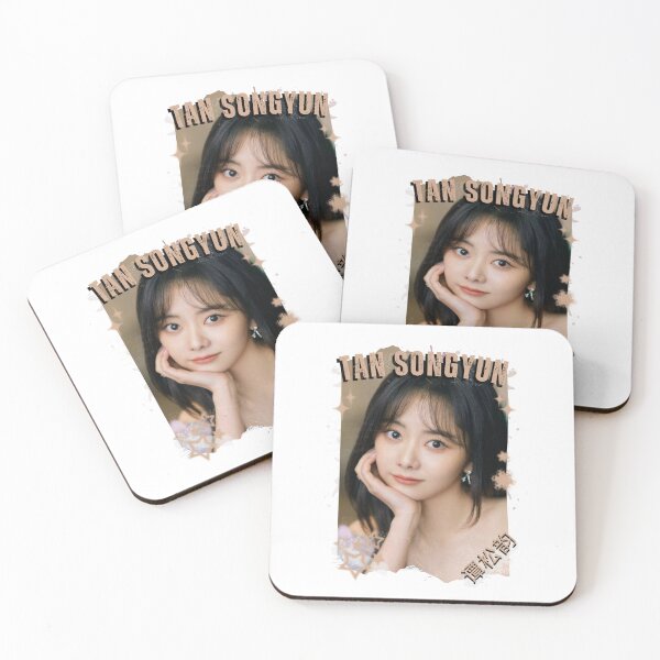 Item preview, Tan Songyun — 谭松韵 Chinese Drama Actress Cdrama China Drama Actor Aesthetic Historical Drama Portrait Art Fan art Chinese actor illustration designed and sold by HELL0WBELLO.