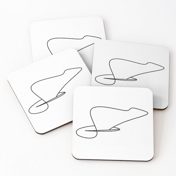 Item preview, Polar Bear  designed and sold by Designhand.