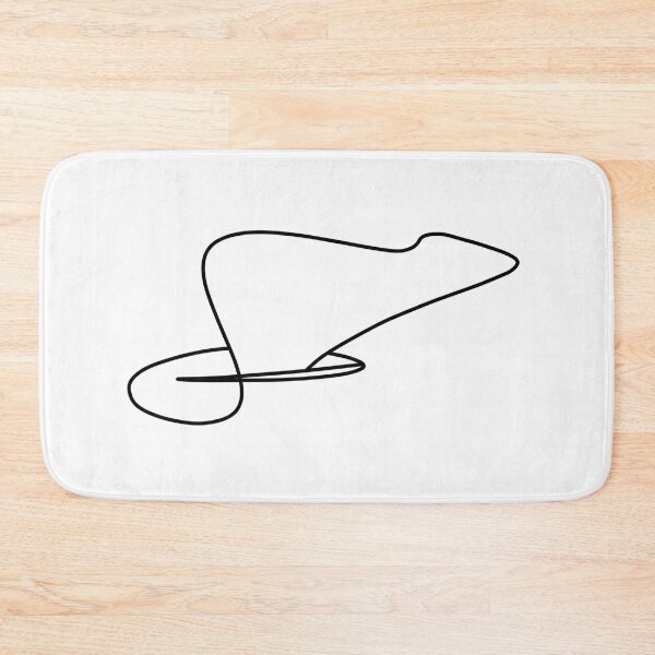 Item preview, Polar Bear  designed and sold by Designhand.