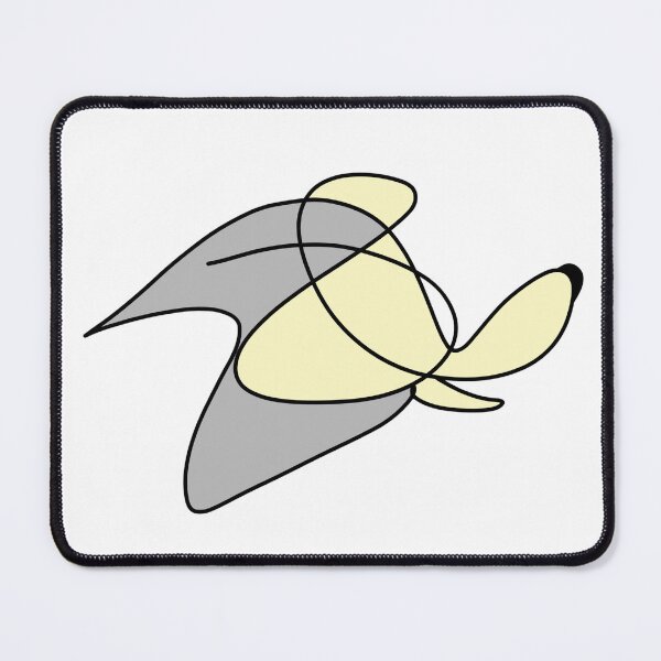 Item preview, raccoon designed and sold by Designhand.