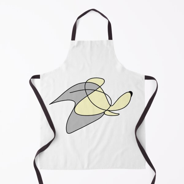 Item preview, raccoon designed and sold by Designhand.