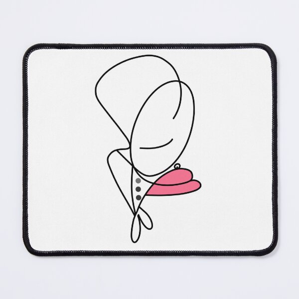Item preview, Chef designed and sold by Designhand.