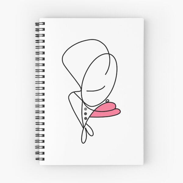 Item preview, Chef  designed and sold by Designhand.