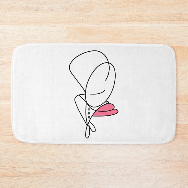 Item preview, Chef  designed and sold by Designhand.