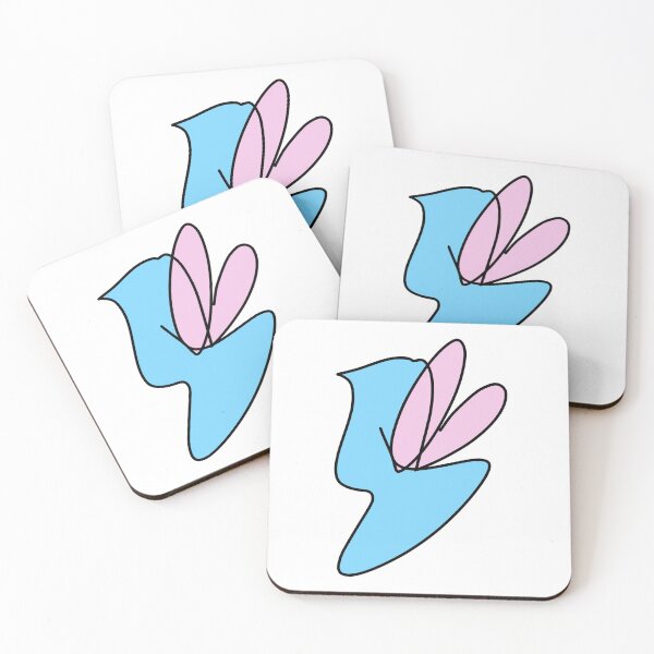 Item preview, Valentines Day designed and sold by Designhand.