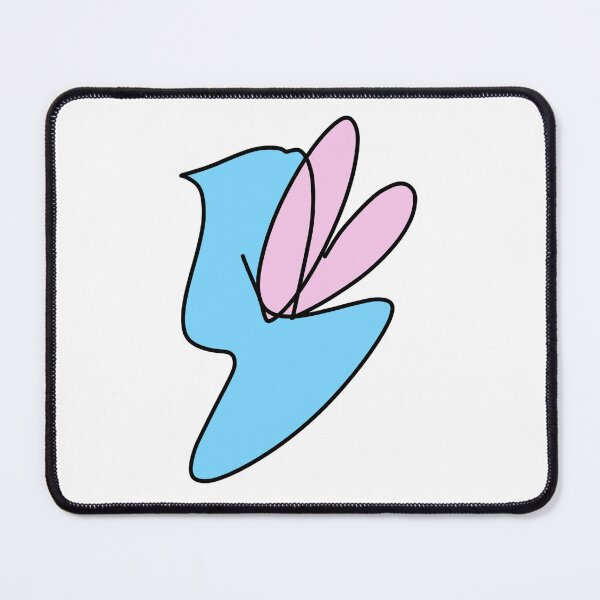 Item preview, Valentines Day designed and sold by Designhand.