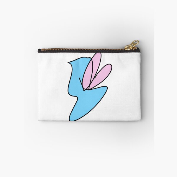 Item preview, Valentines Day designed and sold by Designhand.