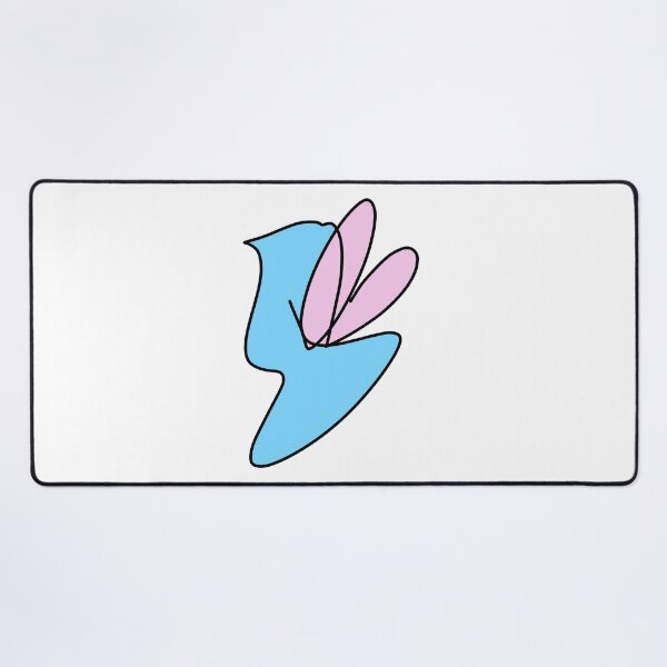 Item preview, Valentines Day designed and sold by Designhand.