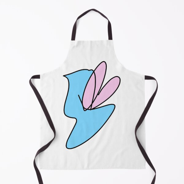 Item preview, Valentines Day designed and sold by Designhand.