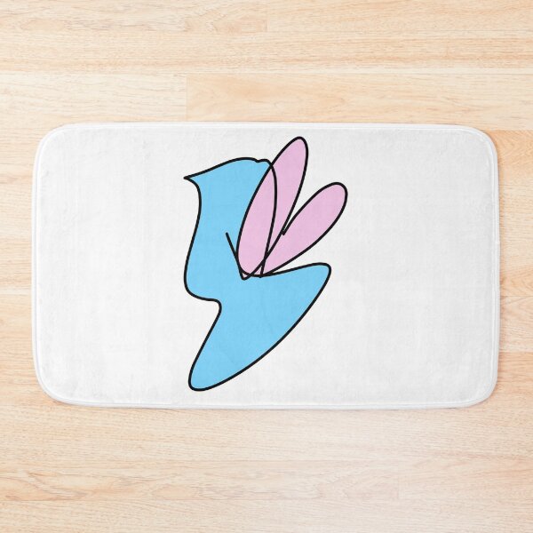 Item preview, Valentines Day designed and sold by Designhand.