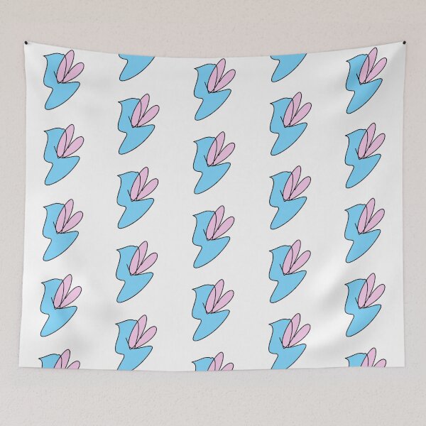 Item preview, Valentines Day designed and sold by Designhand.