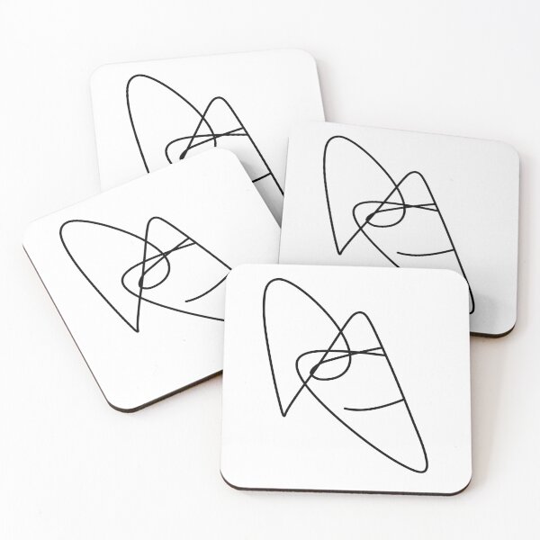Item preview, impressive look designed and sold by Designhand.