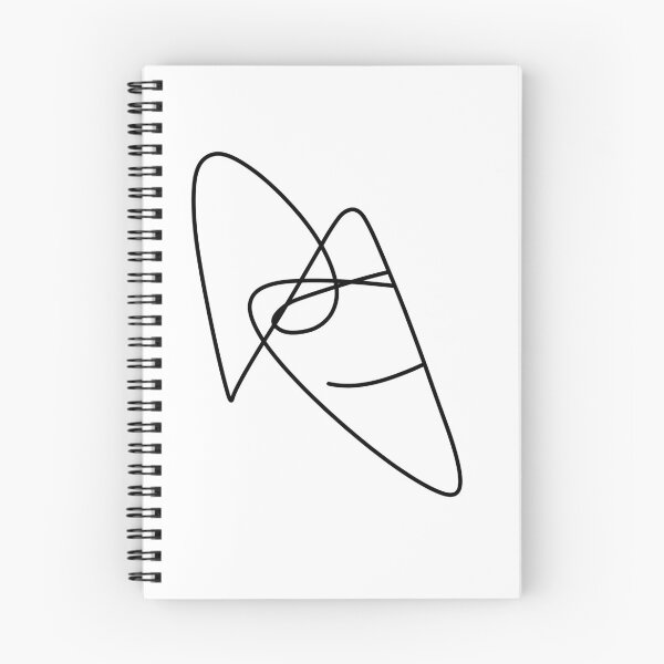 Item preview, impressive look designed and sold by Designhand.