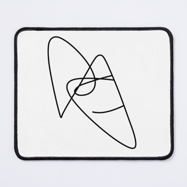 Item preview, impressive look designed and sold by Designhand.