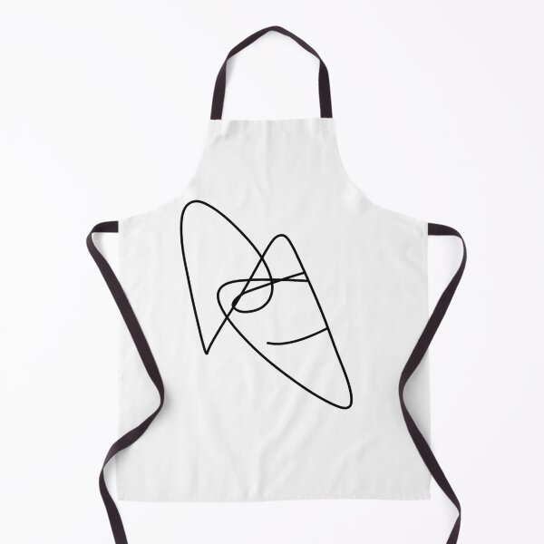 Item preview, impressive look designed and sold by Designhand.