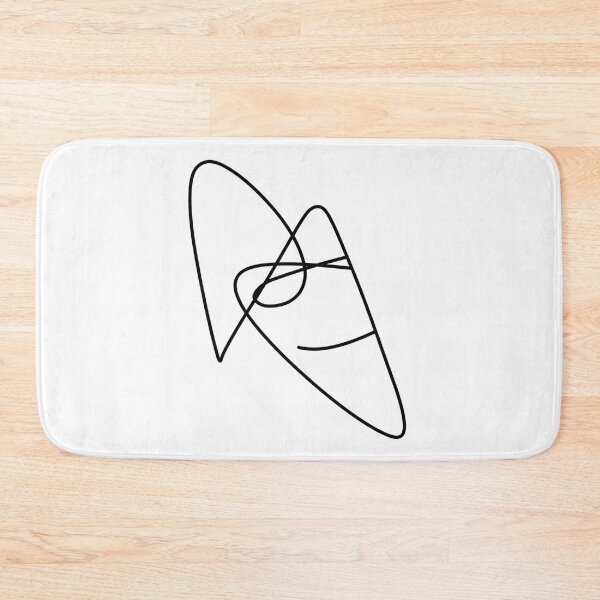 Item preview, impressive look designed and sold by Designhand.