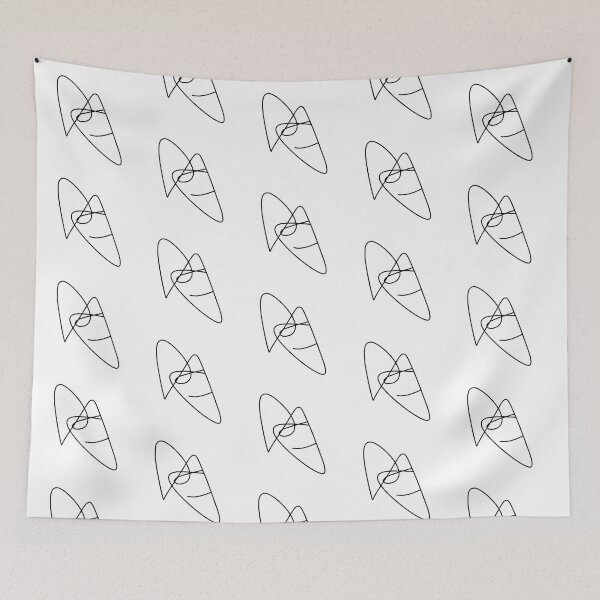 Item preview, impressive look designed and sold by Designhand.