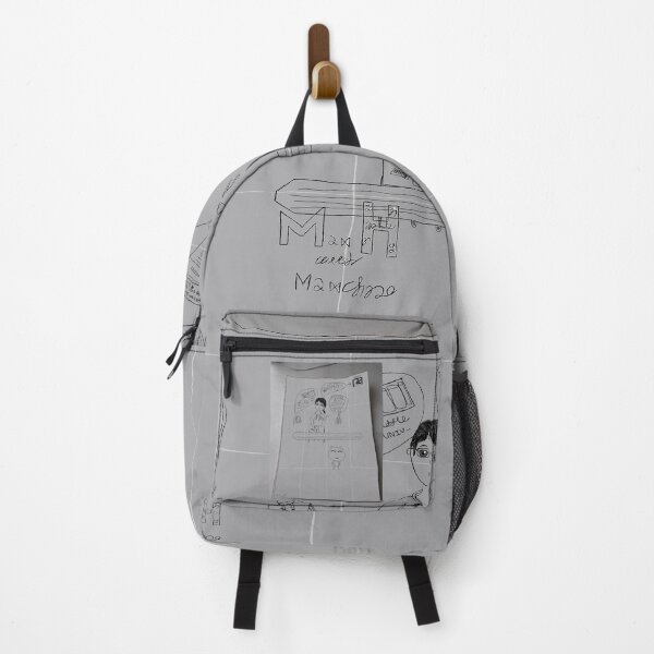 Item preview, Max Harmony(The mock exam!)(100(X)->IMAGINE!) designed and sold by MaxhaMaxchno.
