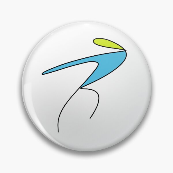 Item preview, Road runner  designed and sold by Designhand.