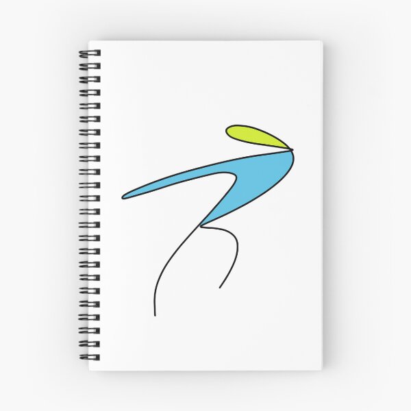 Item preview, Road runner  designed and sold by Designhand.