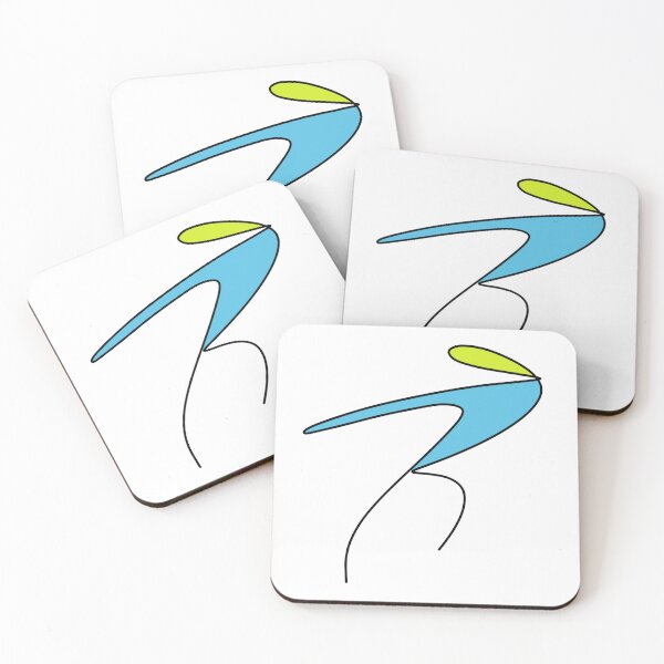 Item preview, Road runner  designed and sold by Designhand.