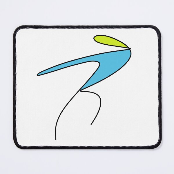 Item preview, Road runner  designed and sold by Designhand.