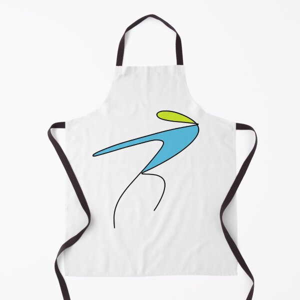Item preview, Road runner  designed and sold by Designhand.