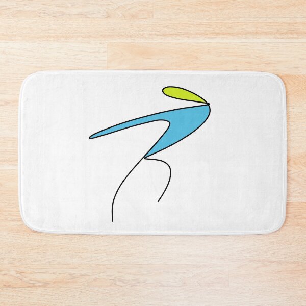 Item preview, Road runner  designed and sold by Designhand.