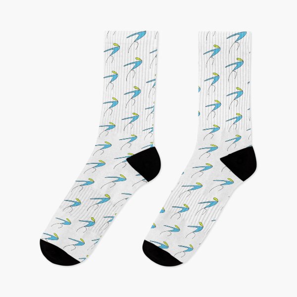 Item preview, Road runner  designed and sold by Designhand.