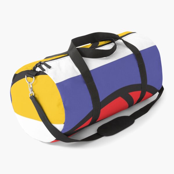 Item preview, Basketball digital art colorfull modern  designed and sold by Combatente.