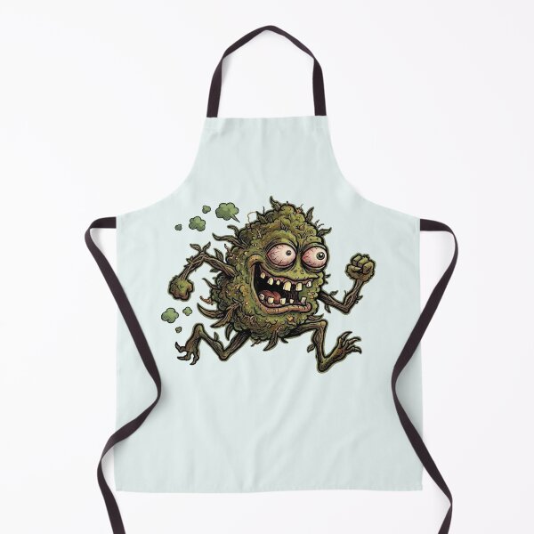 Item preview, Bud Runner designed and sold by Static Punk.