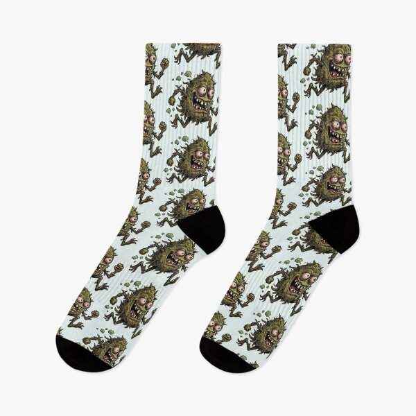 Item preview, Bud Runner designed and sold by Static Punk.