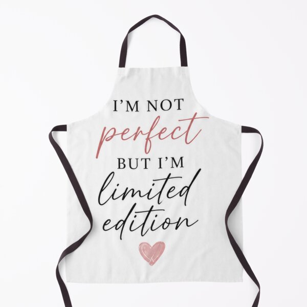 Item preview, Not perfect but limited edition designed and sold by fadeinkstudio.