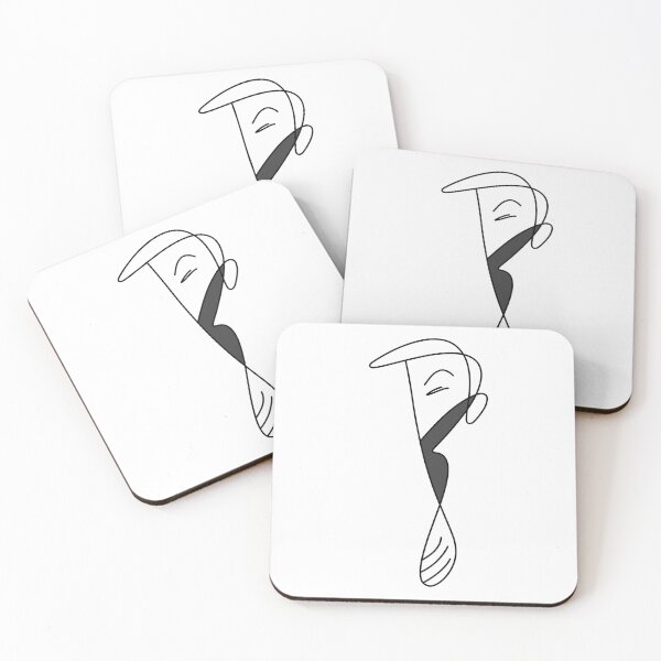 Item preview, Agent  designed and sold by Designhand.