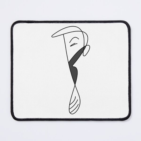 Item preview, Agent  designed and sold by Designhand.