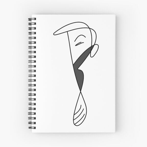 Item preview, Agent  designed and sold by Designhand.