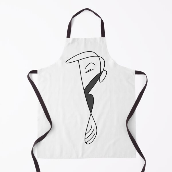 Item preview, Agent designed and sold by Designhand.
