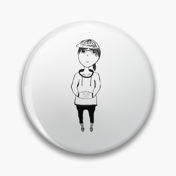 Item preview, Max Harmony(You're cap(able)!)(2nd) designed and sold by Maxha Maxchno.
