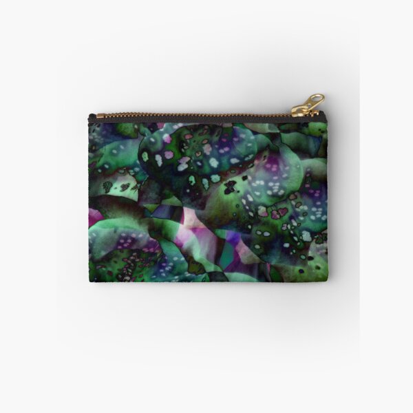 Item preview, Digital Is (pattern) designed and sold by Yampimon.