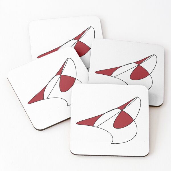 Item preview, Fox designed and sold by Designhand.