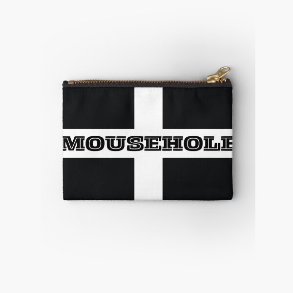 Item preview, Mousehole on Cornish Flag designed and sold by S-and-W-4ever.